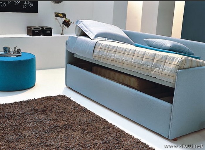Letto a ponte dimensioni: armadi eleonora battente prezzo. letto ... Mobile stretto basso mondo convenienza