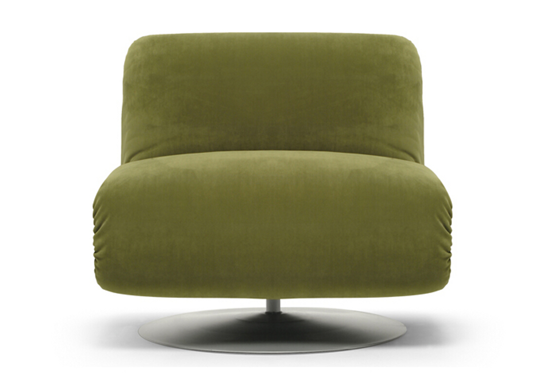 Come scegliere il pouf letto Un letto di fortuna